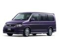 Honda StepWagon Honda StepWagon