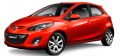 Mazda 2 Mazda 2