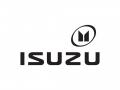 Isuzu Isuzu