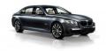 BMW 7 BMW 7