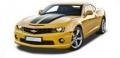 Chevrolet Camaro Chevrolet Camaro