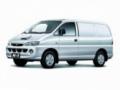 Hyundai H200 Hyundai H200