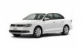 Volkswagen Jetta Volkswagen Jetta