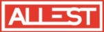 Allest