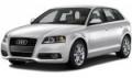 Audi A3 Audi A3