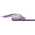 3d коврики Boratex 3d коврики Boratex