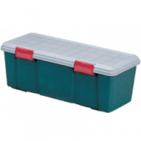 Экспедиционный ящик RV BOX 900