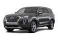 Hyundai Palisade Hyundai Palisade