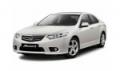Honda Accord VIII (2008-2012) Honda Accord VIII (2008-2012)
