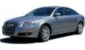 Audi A6 (2004-2011) Audi A6 (2004-2011)