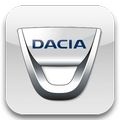 Dacia Dacia