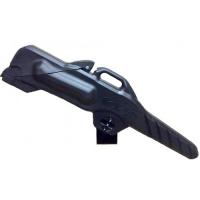 Кофр для ружья GKA GUN CASE