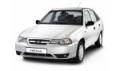 Daewoo Nexia
