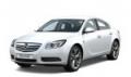 Opel Insignia Opel Insignia