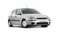 Ford Focus 1 Ford Focus 1