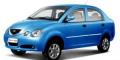 Chery QQ6 Chery QQ6