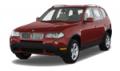 BMW X3 BMW X3