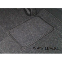 Дополнительный подпятник Боратекс