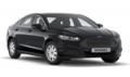 Ford Mondeo V (2015-н.в.) Ford Mondeo V (2015-н.в.)