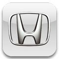 HONDA HONDA