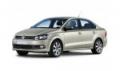 Volkswagen Polo Volkswagen Polo