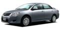 Toyota Allion Toyota Allion