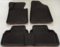 Коврики EVA 3D для Hyundai i 30 II (2012-2016)