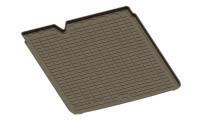 Коврик в багажник для RENAULT Arkana 2WD (2019-н.в.)