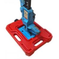 Опора для домкрата "Экстрим"