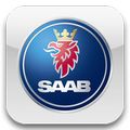 SAAB SAAB