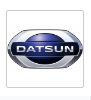 Datsun Datsun