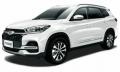 Chery Tiggo 8 Chery Tiggo 8