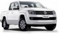 VW Amarok VW Amarok