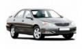 Toyota Camry V30 (2002-2006) Toyota Camry V30 (2002-2006)