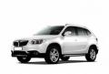 Brilliance V5 Brilliance V5