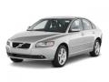 Volvo S40 Volvo S40