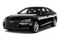 Audi A5 Audi A5