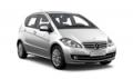 Mercedes-Benz A-klasse W169 (2004-2012) Mercedes-Benz A-klasse W169 (2004-2012)