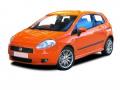 Fiat Punto Fiat Punto
