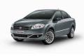 Fiat Linea Fiat Linea