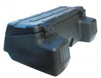 Кофр для квадроцикла задний GKA 8015 SMART