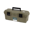 Ящики для инструмента Ящики для инструмента