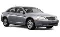 Chrysler Sebring Chrysler Sebring