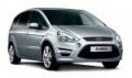 Ford S-Max Ford S-Max
