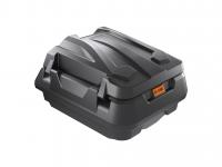 Кофр для снегохода Brp Ski-Doo Expedition/ Lynx Commander