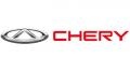 Chery Chery