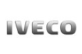 Iveco Iveco