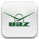 Uaz Uaz