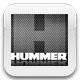 Hummer Hummer