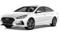 Hyundai Sonata Hyundai Sonata